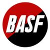 Go to the profile of  Bangladesh AnarchoSyndicalist Federation - BASF